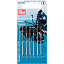 prym125555