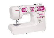 Швейная машина Janome 18e