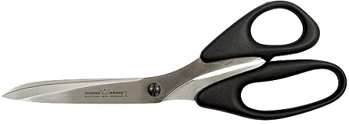 Ножницы Konig 919 портновские