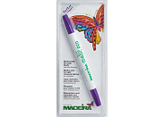 Маркер Madeira 9471