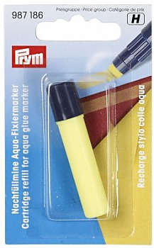 Запасной стержень Prym 987186