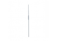 Крючок для вязания Gamma CHT d 3.0 мм