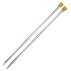 Спицы Donwei 810-35-4.00