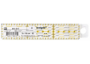 Линейка Prym 611317