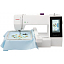 janome500e.b