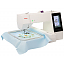 janome500e_1