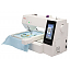 janome500e_2