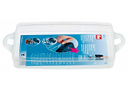 Контейнер Prym 612404