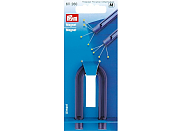 Игольница Prym 611260