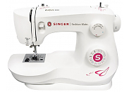 Швейная машина Singer Fashion Mate 3333