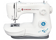 Швейная машина Singer Fashion Mate 3342