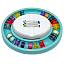 prym610286_1_1