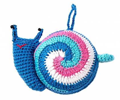 Рулетка Prym Love 282721