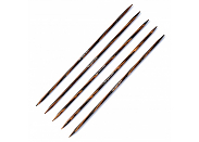 Спицы Prym 223142 d 3.0 мм