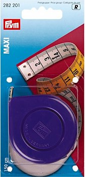 Рулетка Prym 282201