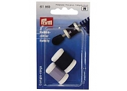Счетчик рядов Prym 611869 для прямых спиц
