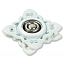 13419340_d_a