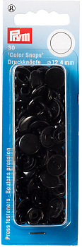 Кнопки Prym 393105