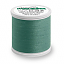 8312_aerofil_no120_spool