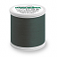 8314_aerofil_no120_spool