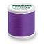 8320_aerofil_no120_spool