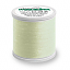 8325_aerofil_no120_spool