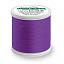 8330_aerofil_no120_spool