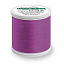 8340_aerofil_no120_spool