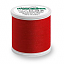 8380_aerofil_no120_spool