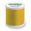 8700_aerofil_no120_spool