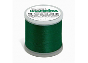 Нитки Madeira Rayon 98401051