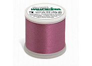 Нитки Madeira Rayon 98401080
