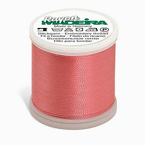Нитки Madeira Rayon 98401116