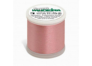 Нитки Madeira Rayon 98401120