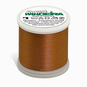 Нитки Madeira Rayon 98401126