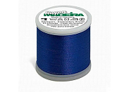 Нитки Madeira Rayon 98401133