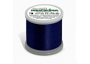 Нитки Madeira Rayon 98401143