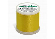 Нитки Madeira Rayon 98401223