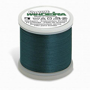 Нитки Madeira Rayon 98401280