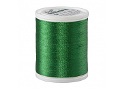 Нитки Madeira Rayon 98411051
