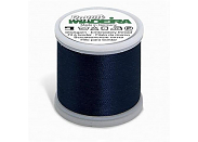 Нитки Madeira Rayon 98401376