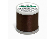 Нитки Madeira Rayon 98401240
