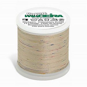 Нитки Madeira Rayon 98402304