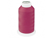 Нитки Madeira Aerolock 91288785
