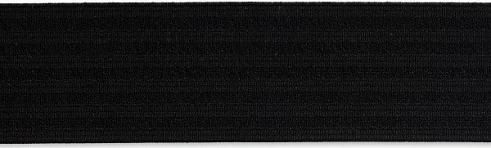 Лента-резинка Prym 955517