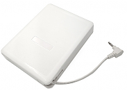 Педаль Janome 043271133