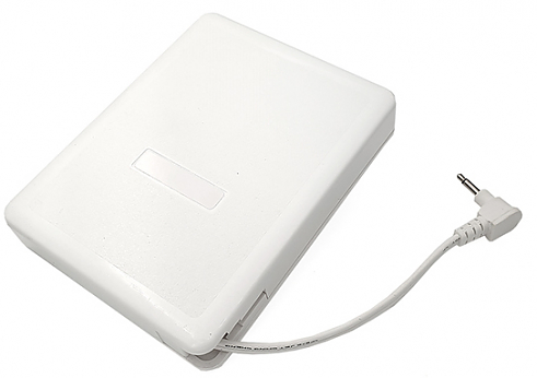 Педаль Janome 043271133