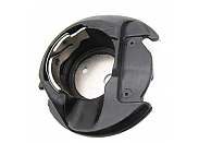 Шпуледержатель Janome 627569106