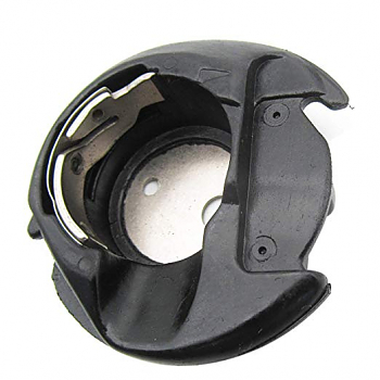 Шпуледержатель Janome 627569106