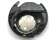 Шпуледержатель Pfaff 416568801